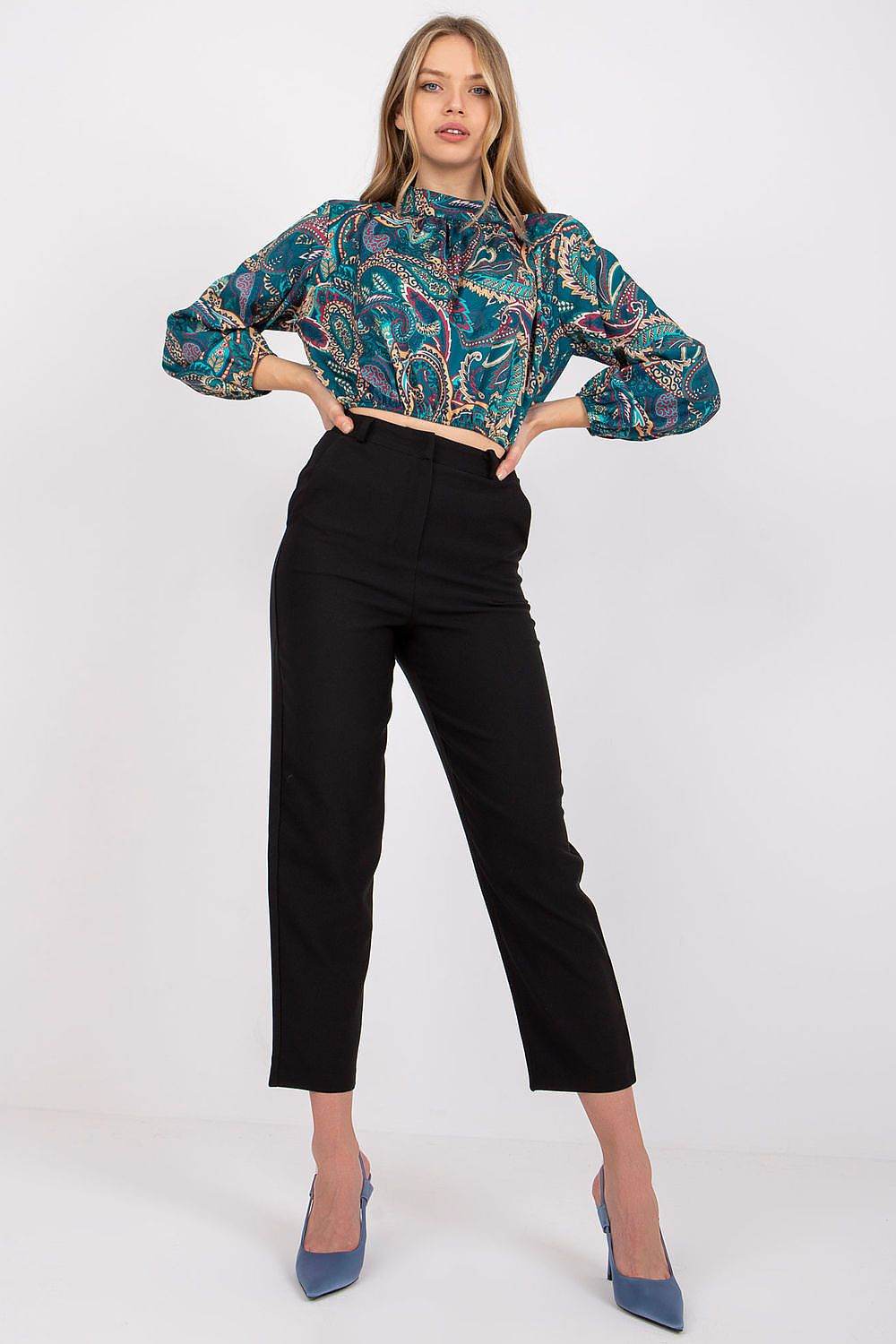 Blouse Italy Moda - CELIA MODA