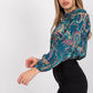 Blouse Italy Moda - CELIA MODA