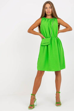 Daydress Italy Moda - CELIA MODA