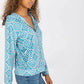 Sweatshirt Rue Paris - CELIA MODA