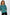 Sweatshirt Rue Paris - CELIA MODA