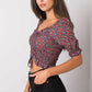 Blouse Rue Paris - CELIA MODA