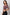 Blouse Rue Paris - CELIA MODA
