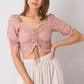 Blouse Rue Paris - CELIA MODA
