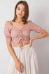 Blouse Rue Paris - CELIA MODA