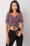 Blouse Rue Paris - CELIA MODA