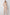 Women trousers Rue Paris - CELIA MODA