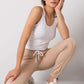  Women trousers model 168895 Rue Paris 