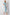 Women trousers Rue Paris - CELIA MODA