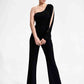 Suit Figl - CELIA MODA