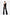 Suit Figl - CELIA MODA
