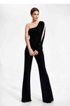 Suit Figl - CELIA MODA