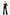 Suit Figl - CELIA MODA