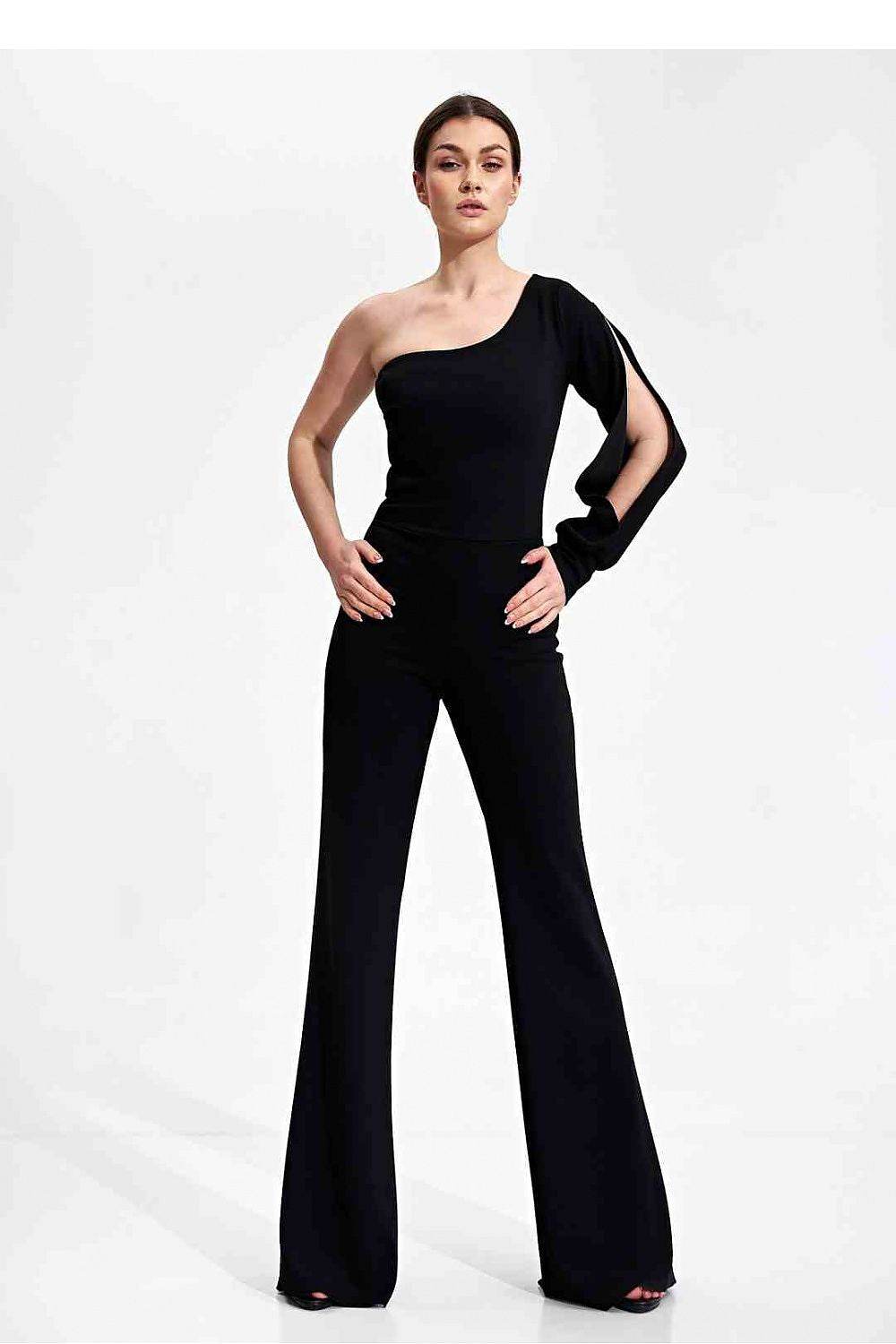 Suit Figl - CELIA MODA