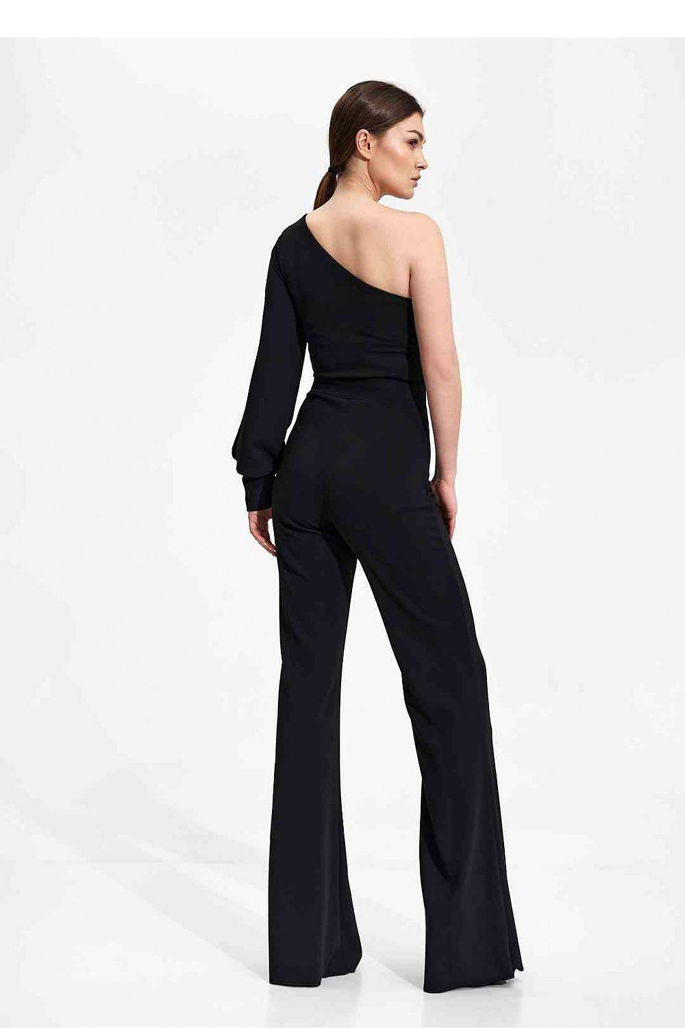 Suit Figl - CELIA MODA