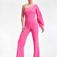 Suit Figl - CELIA MODA