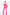 Suit Figl - CELIA MODA
