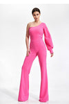 Suit Figl - CELIA MODA
