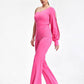 Suit Figl - CELIA MODA