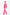 Suit Figl - CELIA MODA