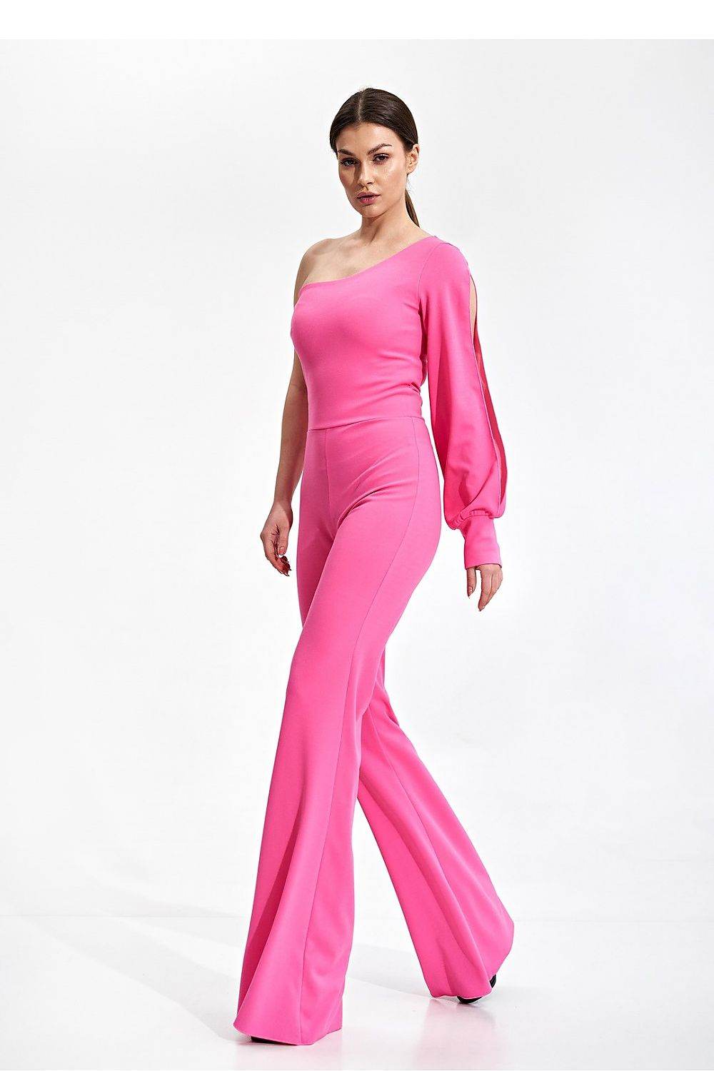 Suit Figl - CELIA MODA