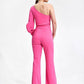 Suit Figl - CELIA MODA
