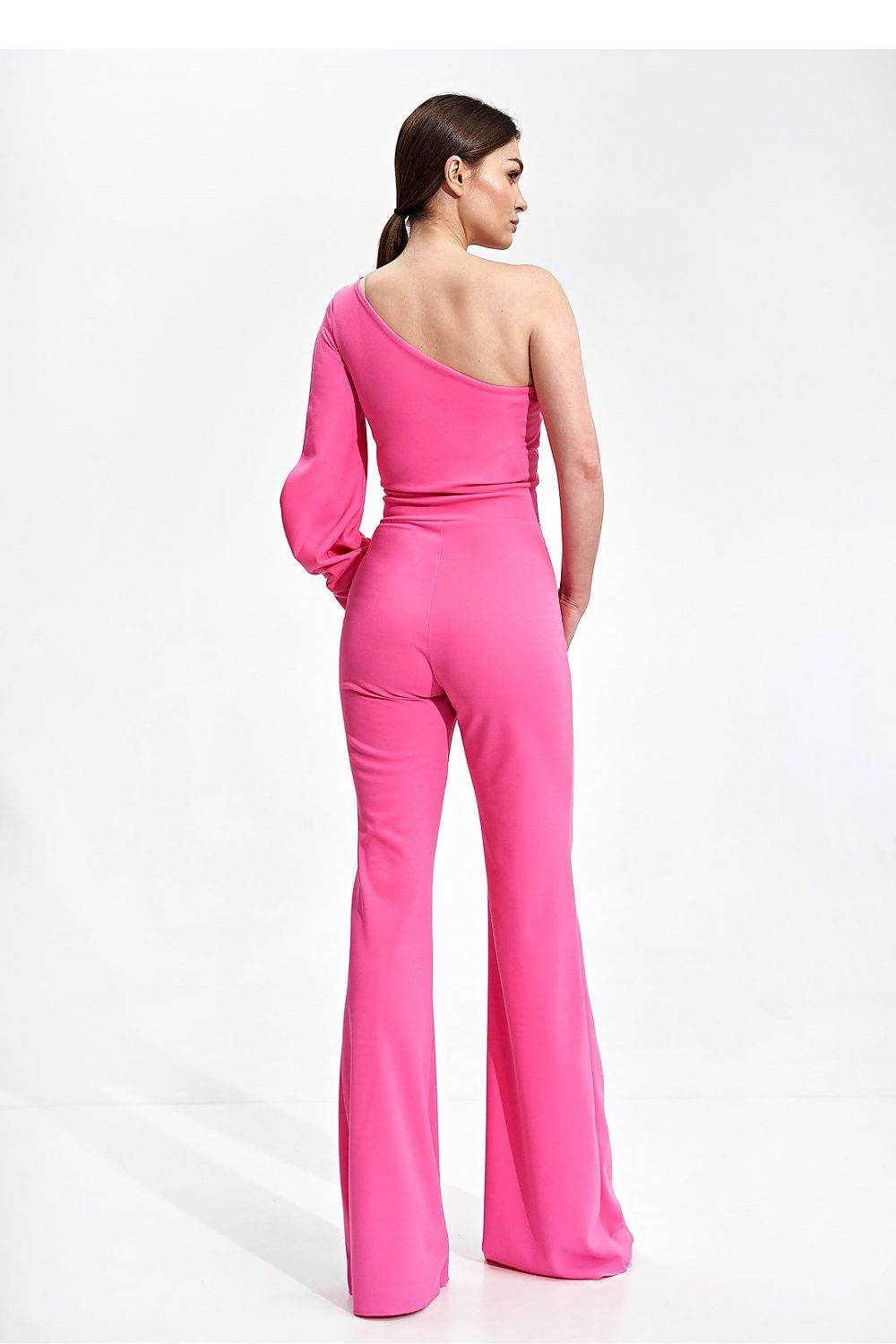 Suit Figl - CELIA MODA