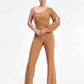 Suit Figl - CELIA MODA