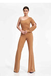 Suit Figl - CELIA MODA