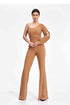 Suit Figl - CELIA MODA