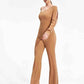 Suit Figl - CELIA MODA