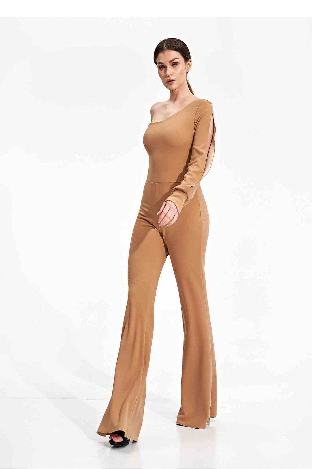 Suit Figl - CELIA MODA