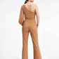 Suit Figl - CELIA MODA