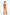 Suit Figl - CELIA MODA