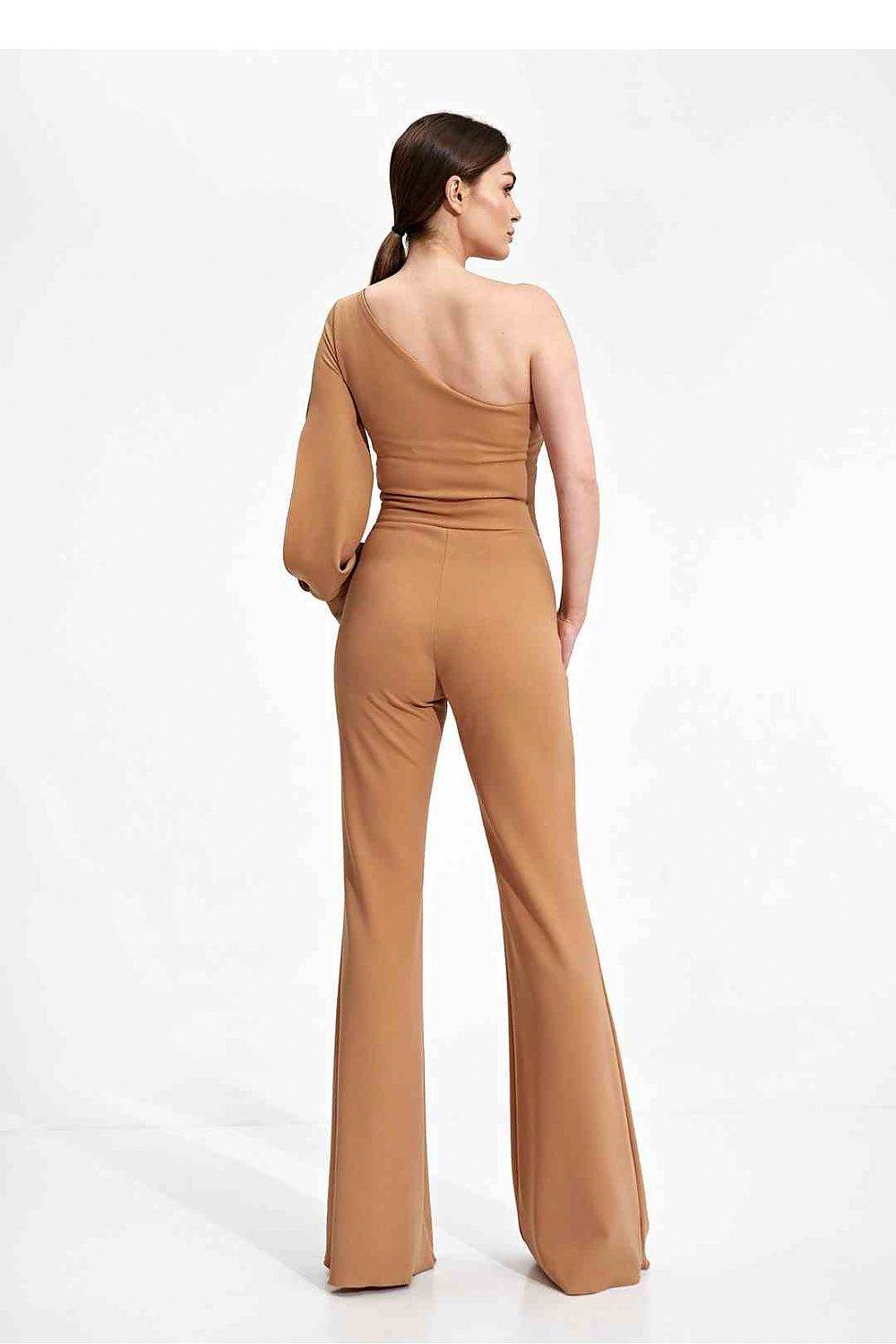 Suit Figl - CELIA MODA