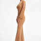 Suit Figl - CELIA MODA