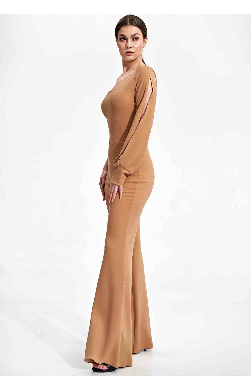 Suit Figl - CELIA MODA