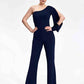 Suit Figl - CELIA MODA