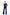 Suit Figl - CELIA MODA