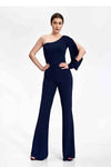 Suit Figl - CELIA MODA