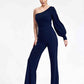 Suit Figl - CELIA MODA