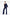 Suit Figl - CELIA MODA