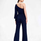Suit Figl - CELIA MODA