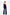 Suit Figl - CELIA MODA