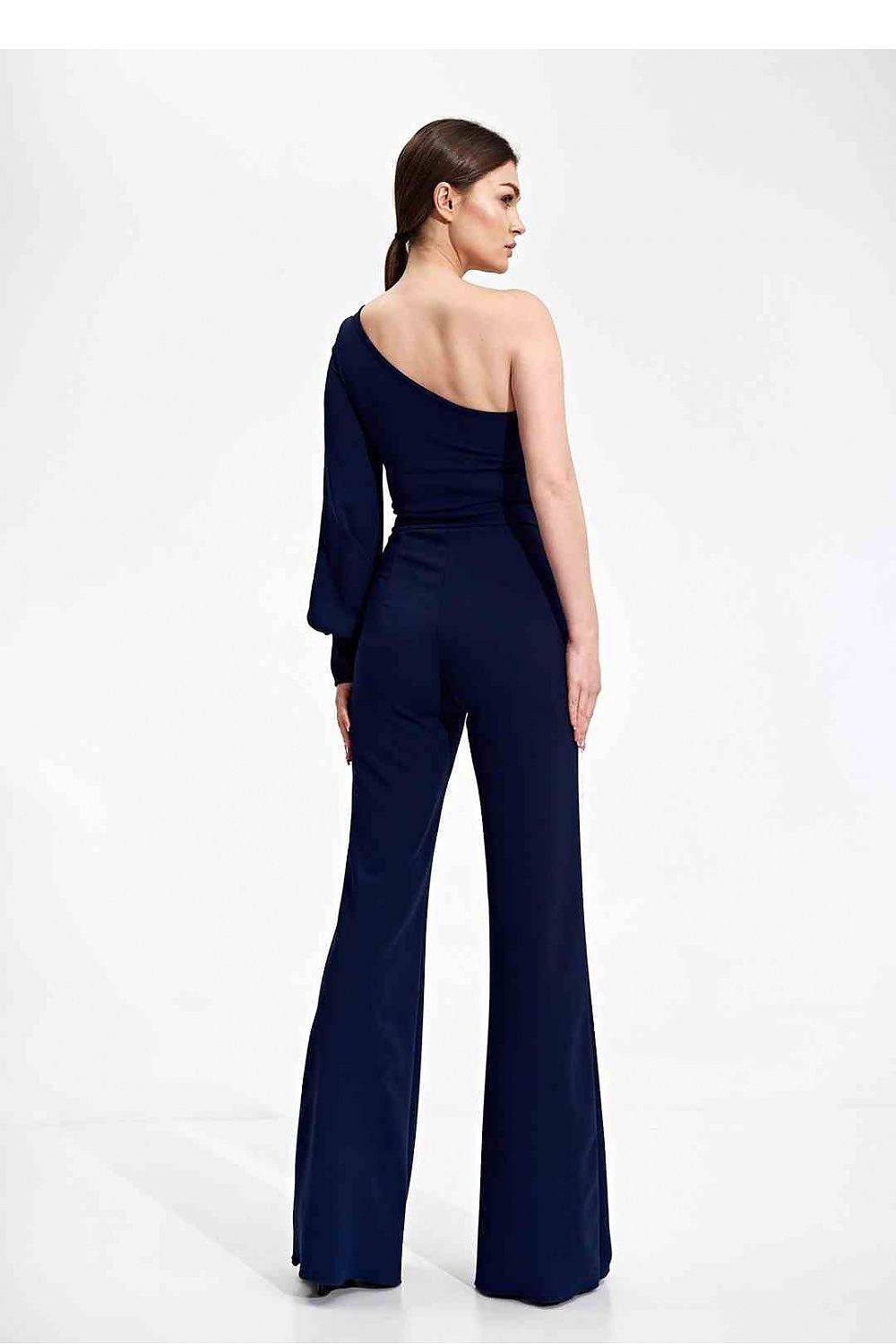 Suit Figl - CELIA MODA