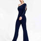 Suit Figl - CELIA MODA