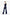 Suit Figl - CELIA MODA