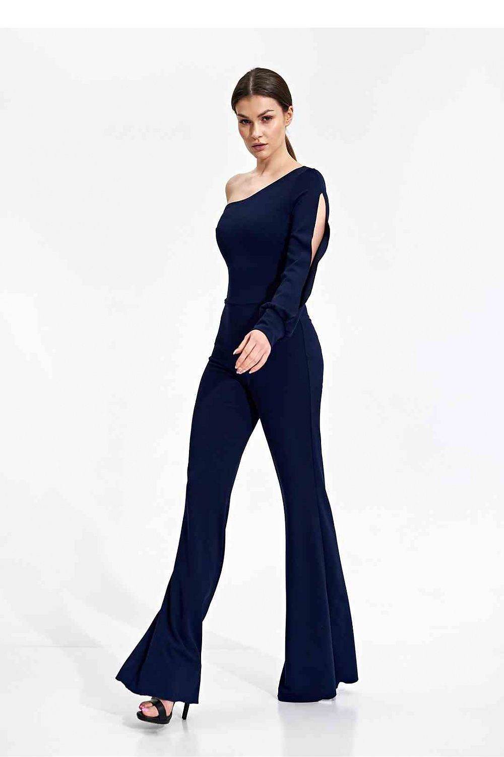 Suit Figl - CELIA MODA