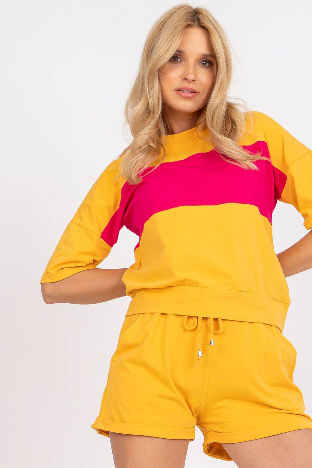 Set Rue Paris - CELIA MODA