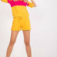  Set model 168915 Rue Paris 